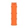 Button button PK-6 on 6 buttons IP54