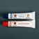 Glue-cold welding POXIPOL Metal, 14 ml
