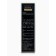 Midwife tonal cream, waterproof, peach shade, 40 ml