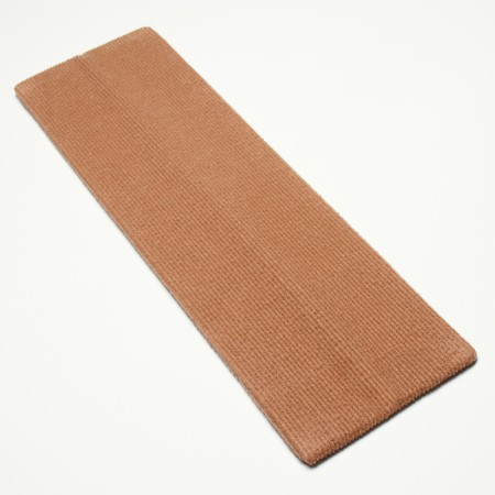 Kogetochka 60*15 cm, corner, beige-1
