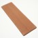 Kogetochka 60*15 cm, corner, beige