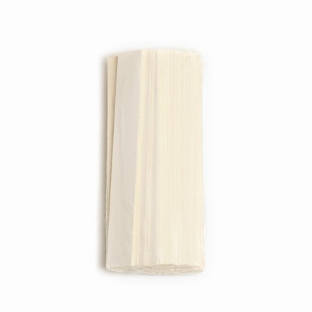 BLOTTER Lovery for testing perfumes, 100 pcs-1