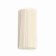BLOTTER Lovery for testing perfumes, 100 pcs