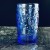 430 ml