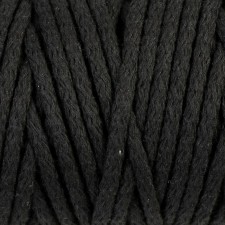 Knitting cord 
