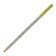 Pencil Chernographic Artgraphix Zefir "Lams in Clouds", NV, Plastic Corps