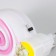 Nightlight "sweets" LED MIX 6x4.5x9 cm Risalux