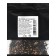 Black tea "Strawberry with cream", 50 g