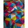 Bed linen 1.5 joint venture amore mio, size 150x210 cm, 145x215 cm, 70x70 cm