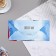 Money envelope "Congratulations!" Cars, 16x8 cm
