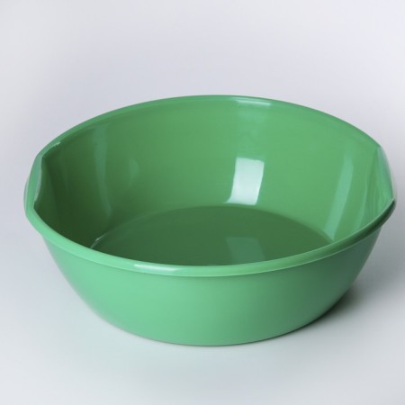 Pilgrimage pelvis, 5 l, color mix-4