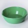 Pilgrimage pelvis, 5 l, color mix