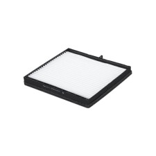 Metaco 1010-017 salon filter (Chevrolet Lacetti (2003-2013)