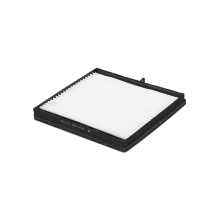 Metaco 1010-017 salon filter (Chevrolet Lacetti (2003-2013)