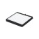 Metaco 1010-017 salon filter (Chevrolet Lacetti (2003-2013)
