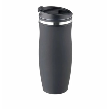 Thermal circle Bekker BK-4389, size 8.1x6.4x20.7 cm, 450 ml