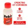 Rubit Santi weeds, 100 ml