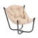Chil chair