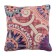 Decorative pillow BOHO, size 40x40 cm