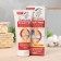 Horse health balsam-balsam, 200 ml