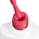 Color gel polish Adricoco, No. 036 Light Earth, 8 ml