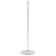 Floor Floor 3 m, telescopic, platform D-36 cm