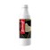 Topping barinoff "Banana", 1 kg