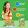 Puzzle Children's "Tales", 160 elements