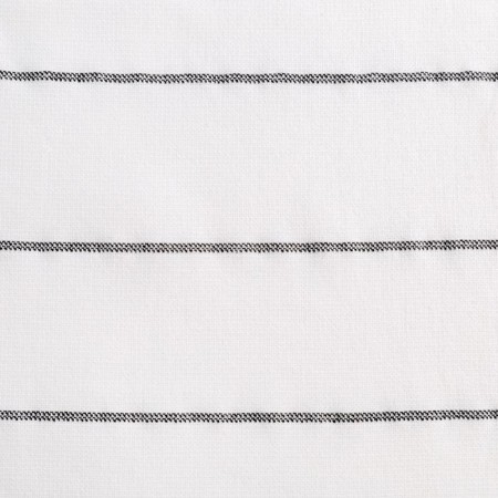 Tmachry two -way Ethel Comfort 50*90 cm, central, 100% HL, 240 gr/m2-3