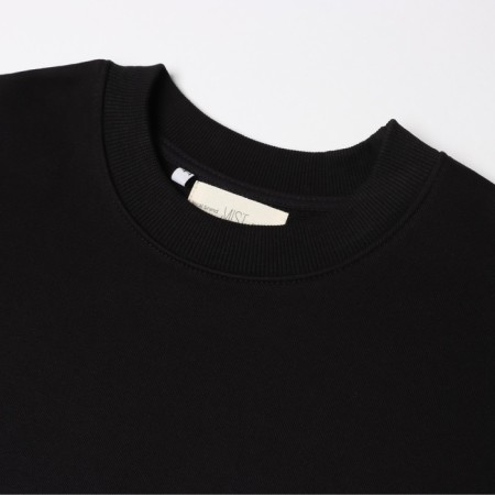 Women's T -shirt MIST BASE, Black, p. 44-6