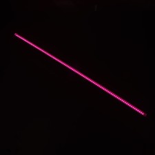 Lamp for plants LED Ritter, T5, 18W, 38 μmol/s, multi -passer., 1200 mm