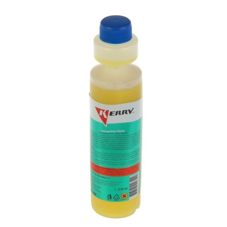 Kerry glass washer, lemon, supercontrant, 270 ml-7