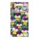 Flower seeds violet "Helen Mount", 0.1 g