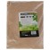 Garden diatomite, bio-complex, 1 liter