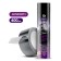 Antiscope Grass, 400 ml, aerosol