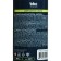 Foamy cleaner Bibicare, universal, 150 ml