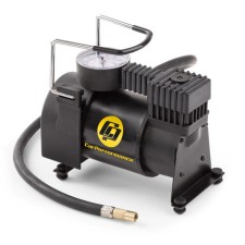 Car compressor Carperformance CP-25P, 25 l/min, 12V, 7 atm.