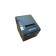 Check printer Global-Pos RP80 USB+RS232+Ethernet, black