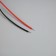 Ultraton power supply for LED tapes and Uniel modules, 36 W, 12 V, IP67