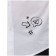 Surchaka is upper for boys, height 122 cm, white color