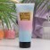 Happy Memories Body Cream with Shimmer, 200 ml