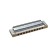 Hochner M189693 Marine Band Classic C-Major