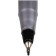 Capillary pen Luxor Micropoint, node 0.5 mm, ink black, disposable