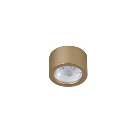 Ceiling lamp Deorsum LED 7W-1