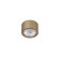 Ceiling lamp Deorsum LED 7W
