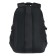 Youth backpack 46 x 32 x 17 cm, ergonomic back, Hatber Real "Don’t", NRK_17134
