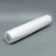 Disposable sheets in the roll "Unite" 70*200 "Lux" white 15 g/m2 with perforation