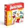 Developing head game “Tangram. For kids ", 3+