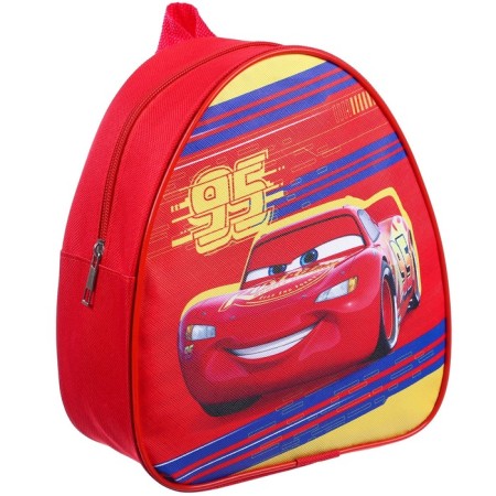 Gift set of first grader 13 items, cars-27