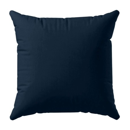 Pillowcase set, size 50x70 cm - 2 pcs-5